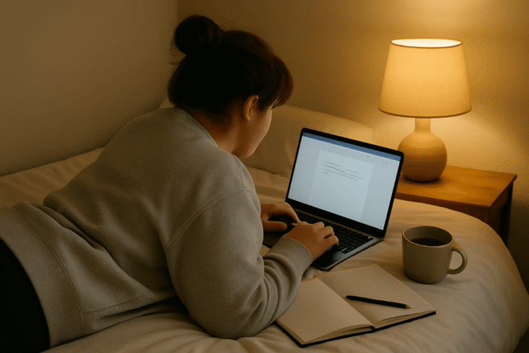 Still Not in Therapy: an Introduction